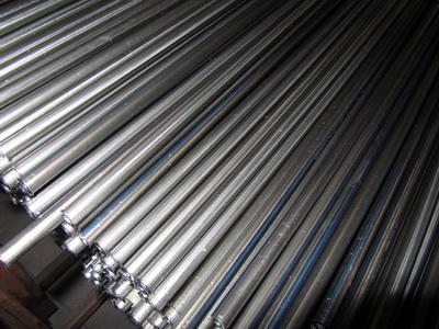 中国工厂网 家装建材工厂网 管材管件 合金管 精密钢管 产品详情详细